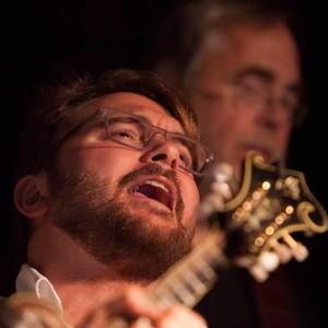 Meet your Posher, Evan